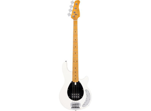 marcus-miller-z3-4-antique-white_68cd598436dbe.jpg