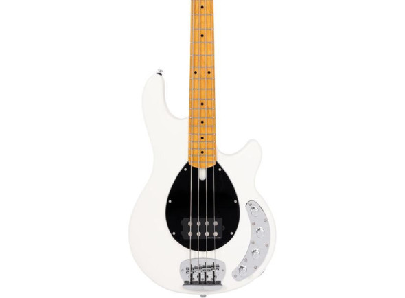 marcus-miller-z3-4-antique-white_68cd5a768565c.jpg