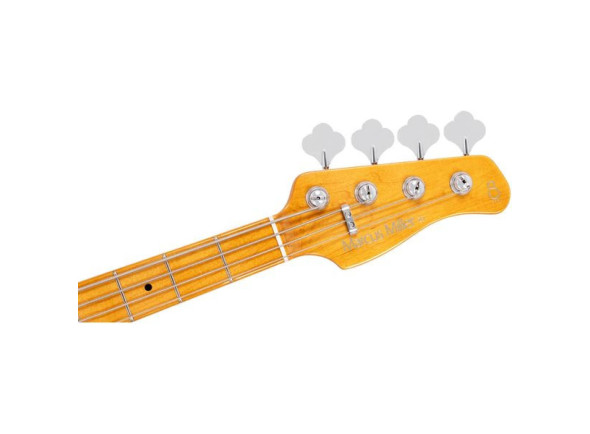 marcus-miller-z3-4-antique-white_68cd5a7c8e621.jpg