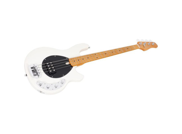 marcus-miller-z3-4-antique-white_68cd5b04c6a89.jpg