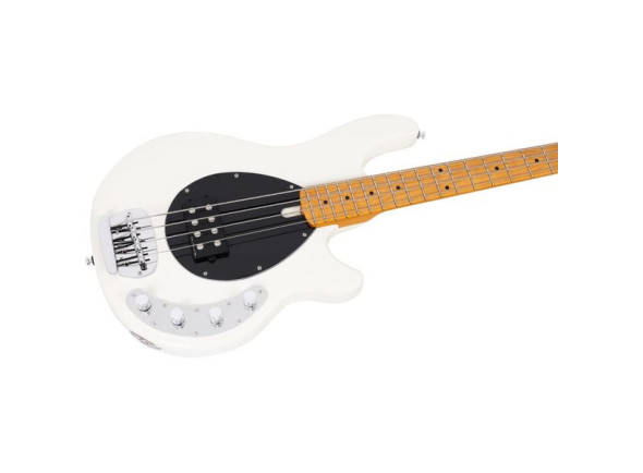 marcus-miller-z3-4-antique-white_68cd5b06c6330.jpg
