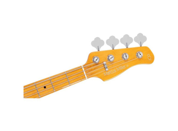 marcus-miller-z3-4-blue_6837182410055.jpg