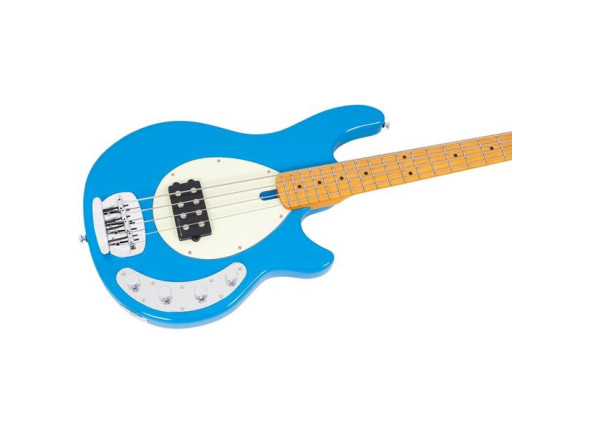 marcus-miller-z3-4-blue_68371826c74f8.jpg