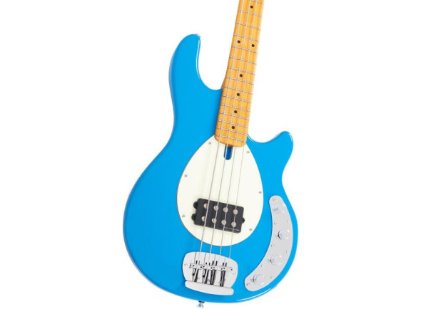 marcus-miller-z3-4-blue_6837182979f3c.jpg