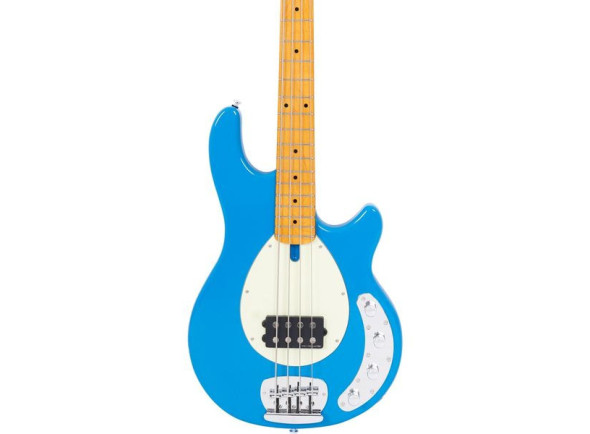 marcus-miller-z3-4-blue_6837182c3e693.jpg