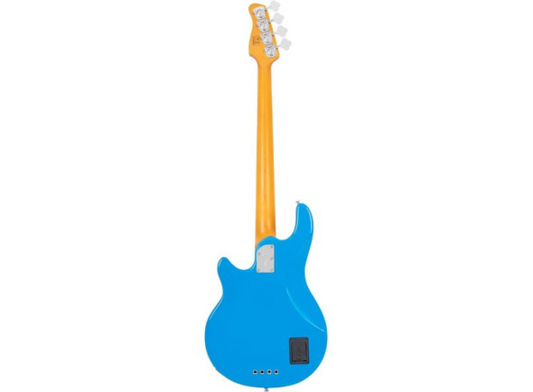 marcus-miller-z3-4-blue_6837182ee7505.jpg