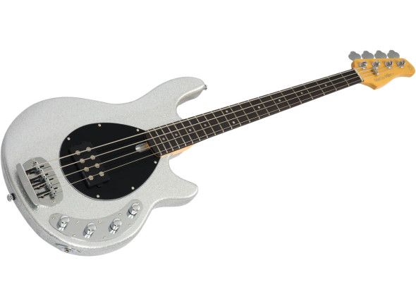 marcus-miller-z3-4-silver-sparkle_6a3110f25346e.jpg