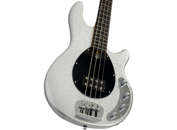 marcus-miller-z3-4-silver-sparkle_6a3110f64da0c.jpg