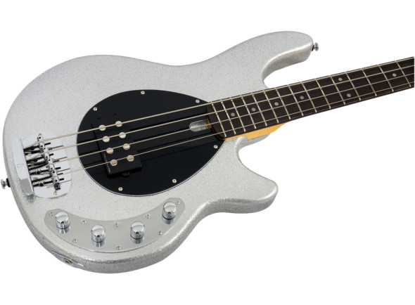 marcus-miller-z3-4-silver-sparkle_6a3110f844018.jpg