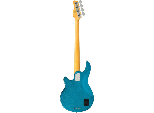 marcus-miller-z3-4-skyburst-sparkle_6a2fd9fec8994.jpg