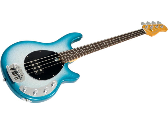 marcus-miller-z3-4-skyburst-sparkle_6a2fda00ccac2.jpg