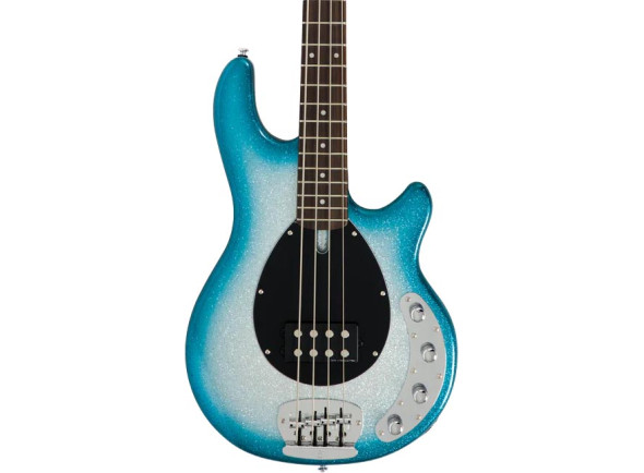 marcus-miller-z3-4-skyburst-sparkle_6a2fda02cebe8.jpg