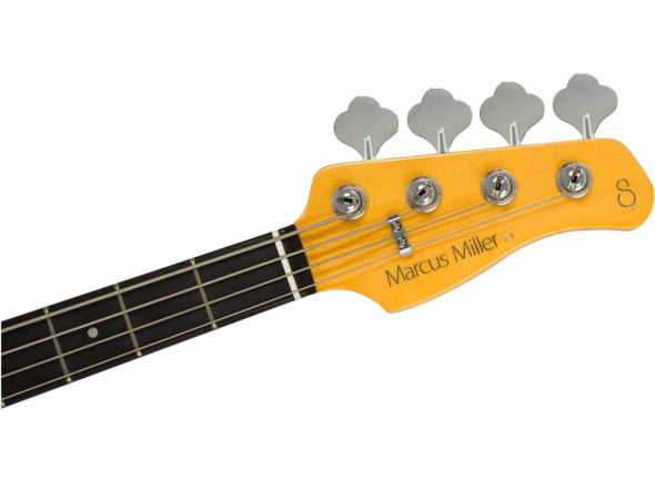 marcus-miller-z3-4-skyburst-sparkle_6a2fda08b201e.jpg