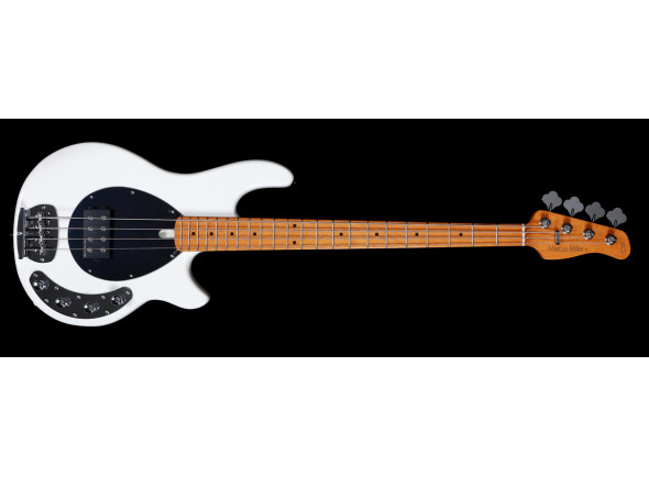 marcus-miller-z3-5-antique-white_687fa4e8cfc02.jpg
