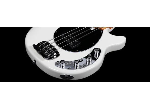 marcus-miller-z3-5-antique-white_687fa4ead474a.jpg