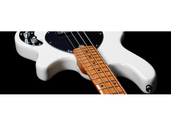 marcus-miller-z3-5-antique-white_687fa4ecd5076.jpg