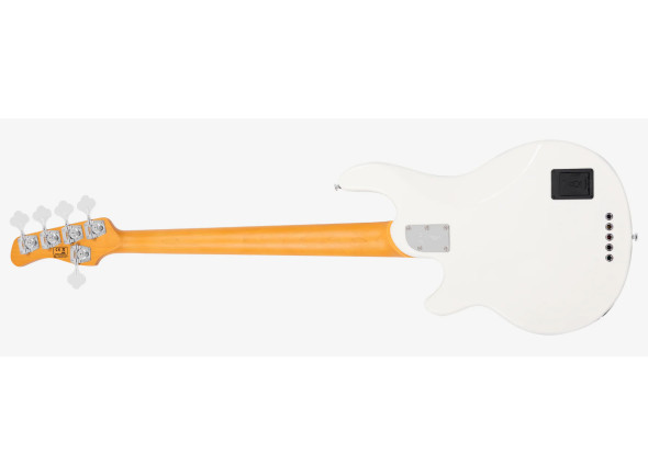marcus-miller-z3-5-antique-white_687fa4eee8fe4.jpg