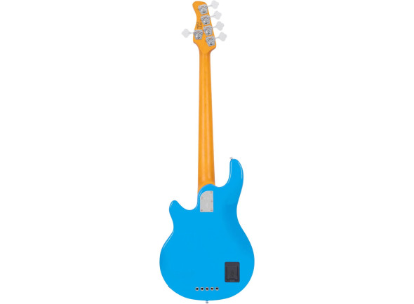 marcus-miller-z3-5-blue_6a2fcdc16d8e9.jpg