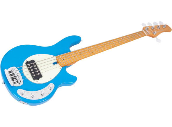 marcus-miller-z3-5-blue_6a2fcdc3749be.jpg