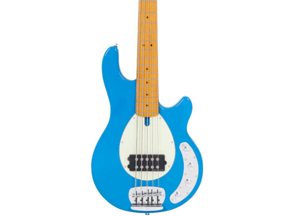 marcus-miller-z3-5-blue_6a2fcdc572be0.jpg