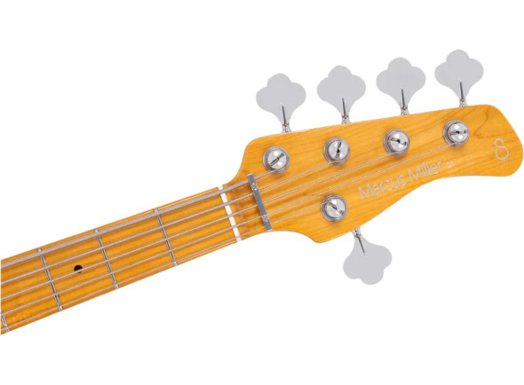 marcus-miller-z3-5-blue_6a2fcdcb50f5b.jpg