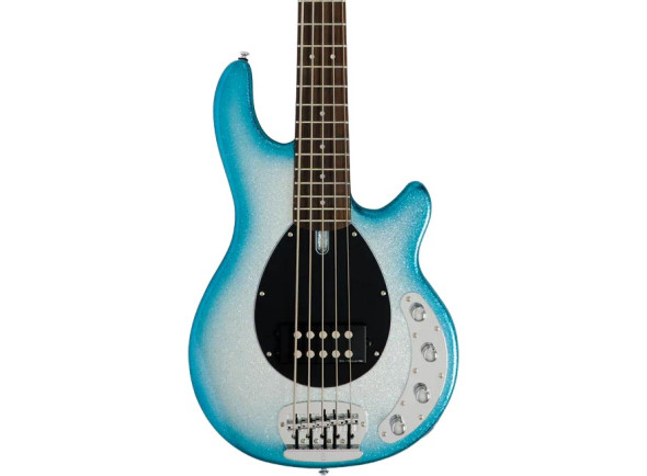 marcus-miller-z3-5-skyburst-sparkle_6a2fd7e0114cb.jpg