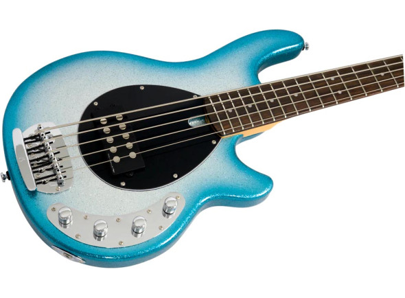 marcus-miller-z3-5-skyburst-sparkle_6a2fd7e3e2f51.jpg