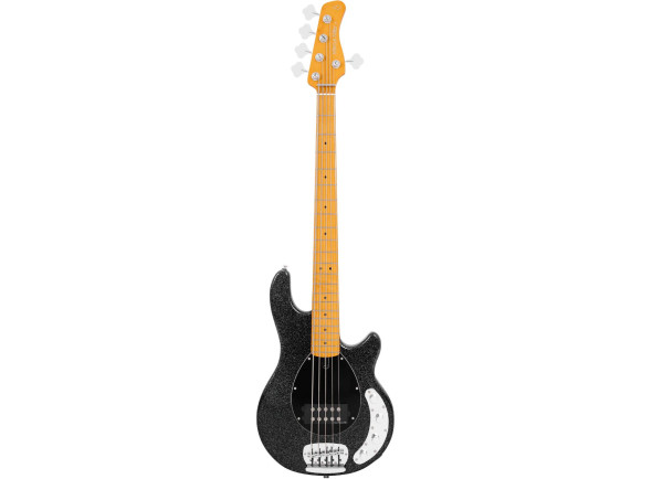 marcus-miller-z3-5-sparkle-black_6a2fd07076e68.jpg