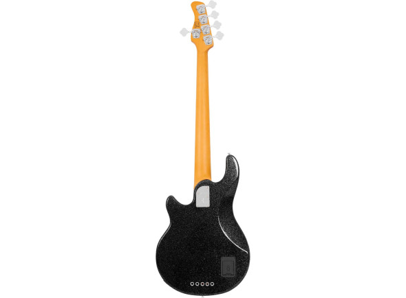 marcus-miller-z3-5-sparkle-black_6a2fd07289ee4.jpg