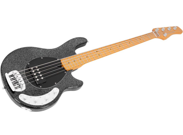 marcus-miller-z3-5-sparkle-black_6a2fd0748e782.jpg