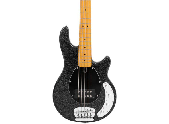 marcus-miller-z3-5-sparkle-black_6a2fd07689480.jpg