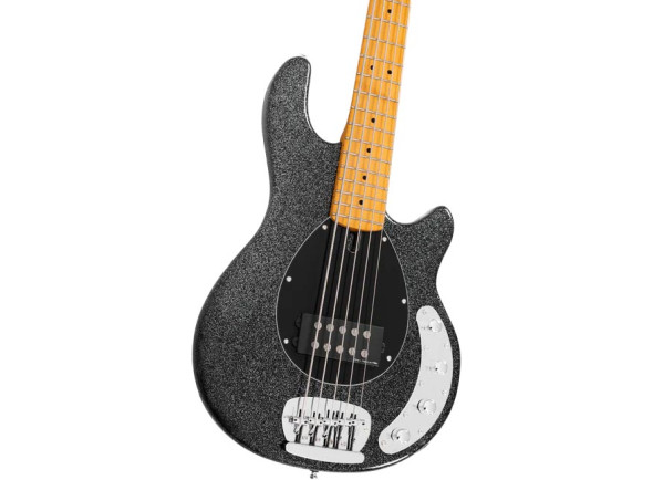 marcus-miller-z3-5-sparkle-black_6a2fd0787a5c9.jpg