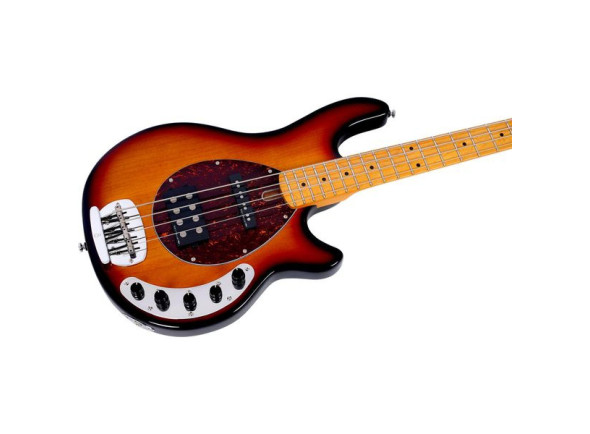 marcus-miller-z7-4-3-tone-sunburst_6926d4594829c.jpg