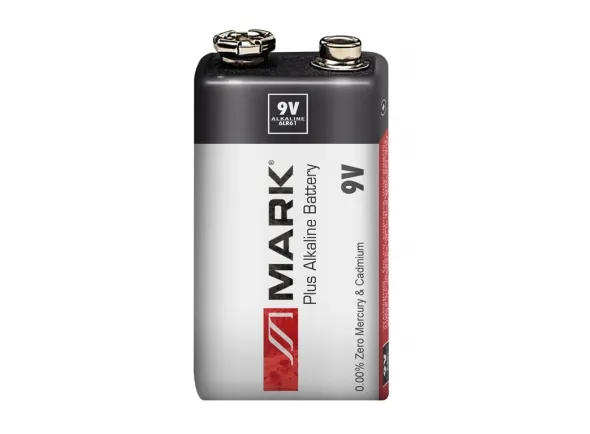 mark-6lr61-9v_5d13816066bae.webp