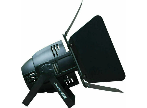mark-cob-spot-200-lw-led-par_678f9077b1cf4.jpg