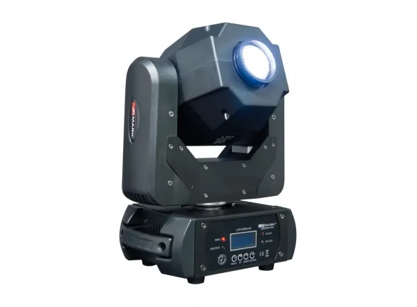 mark-led-spot-60_5d137dc4ec846.webp