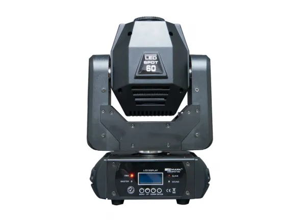 mark-led-spot-60_5d137dc57aec9.webp