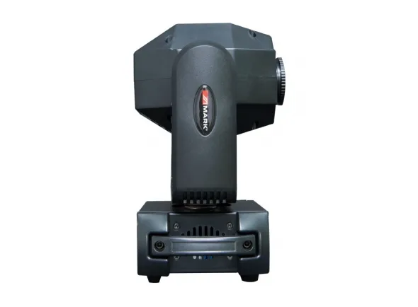mark-led-spot-60_5d137dc602533.webp