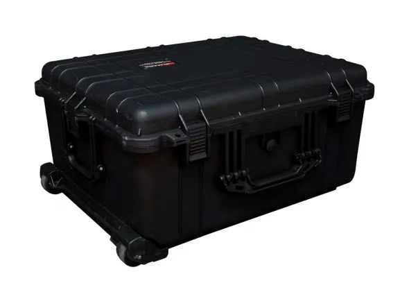 mark-mcs-1545-trolley_5d13866018781.webp