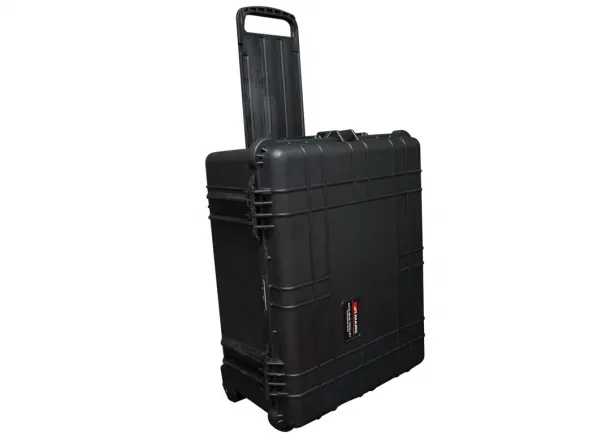 mark-mcs-1545-trolley_5d1386608a433.webp