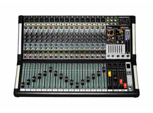 mark-mesa-de-mistura-analogica-mm-1699-usb-bt-16-canais_6891f07b35ffb.jpg