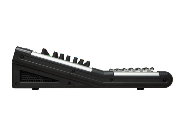 mark-mesa-de-mistura-analogica-mm-1699-usb-bt-16-canais_6891f07e2a600.jpg