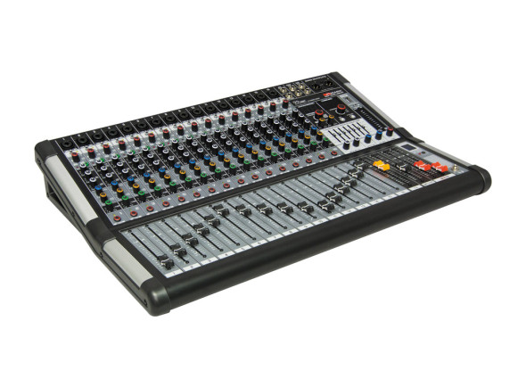 mark-mesa-de-mistura-analogica-mm-1699-usb-bt-16-canais_6891f07f93176.jpg