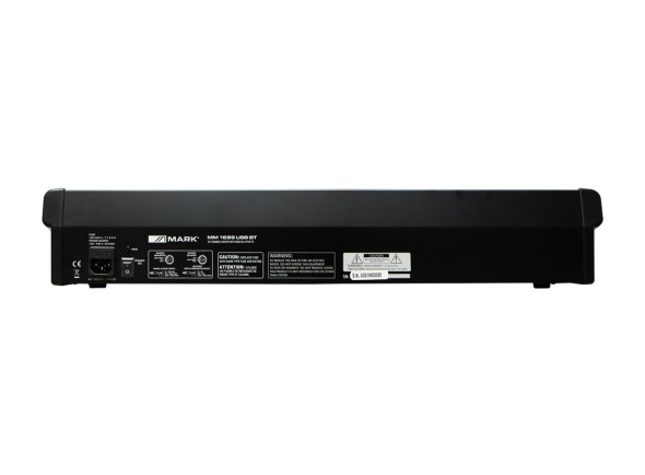 mark-mesa-de-mistura-analogica-mm-1699-usb-bt-16-canais_6891f08106463.jpg