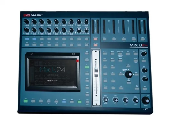 mark-mix-u24_5d1200ccc2fee.webp