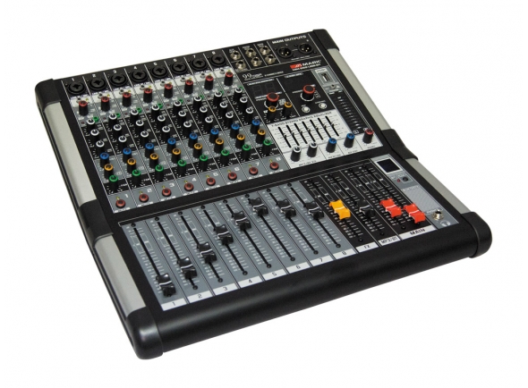 Mark MM 899 USB BT Mark MM 899 USB BT