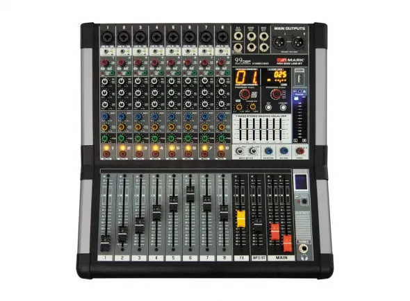 mark-mm-899-usb-bt_5d10df44876b6.webp