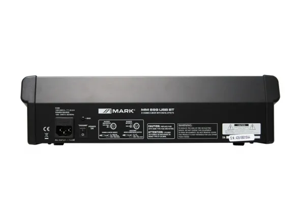 mark-mm-899-usb-bt_5d10df456ed4d.webp