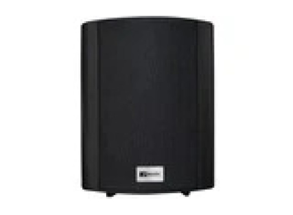 mark-monitor-3t-am-preto_6a4537c009662.jpg
