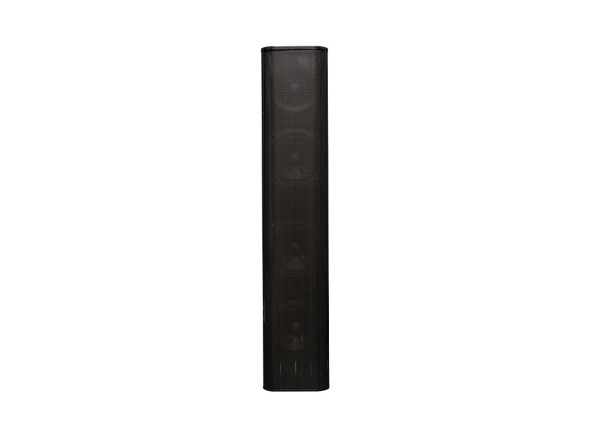 Mark  Set Combo 1000 BAT MKII